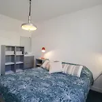 Grand 3 Pieces Avec Vue Mer