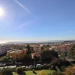 Grand 3 Pieces Avec Vue Mer