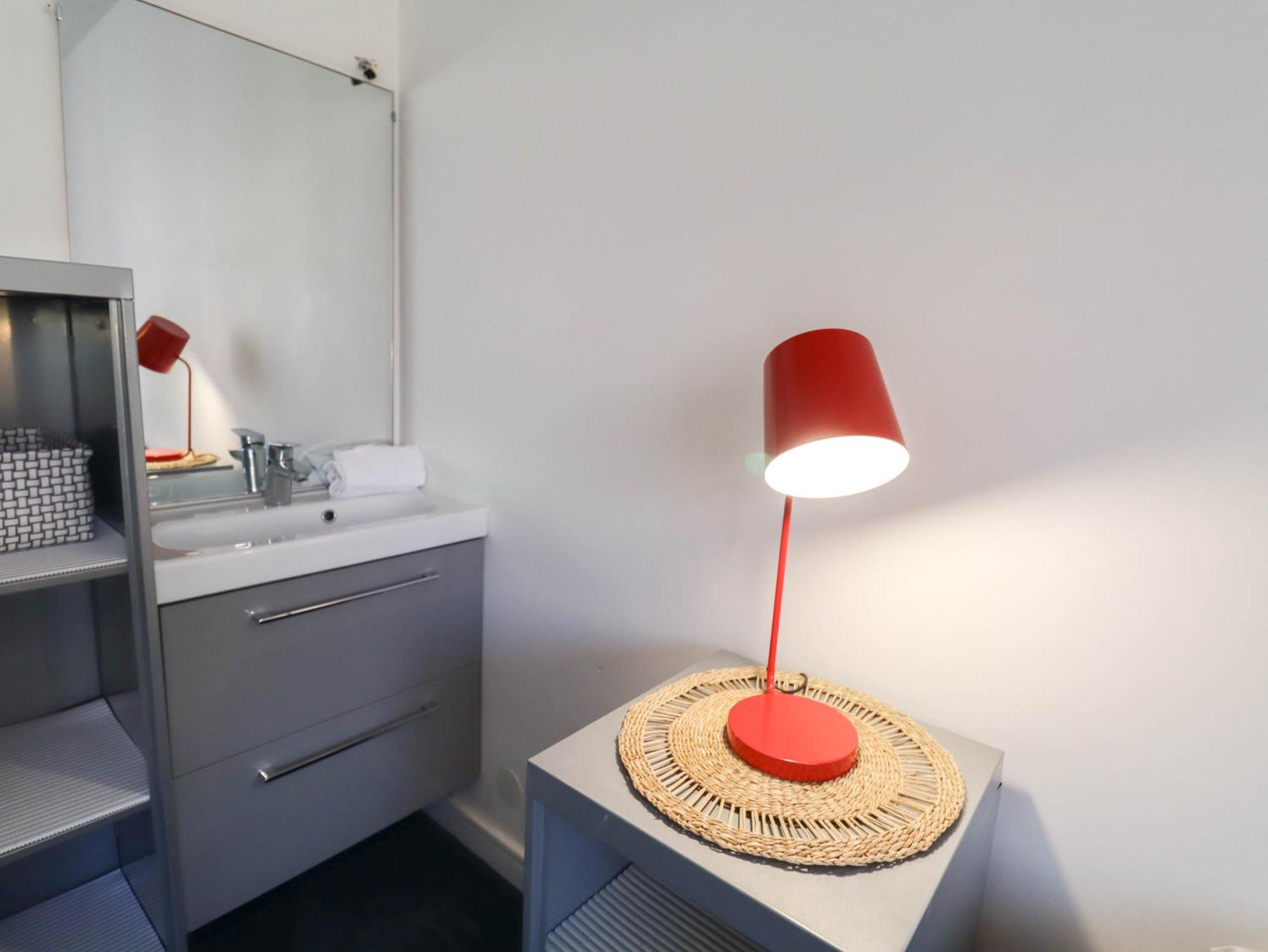 Grand 3 Pieces Avec Vue Nizza